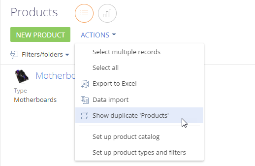 scr_chapter_deduplication_duplicates_page.png